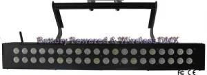 LED Bar (TRLED 40-1 BAR)