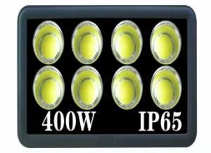 100W 200W 300W 400W 500W 600W Outdoor LED Flood Light