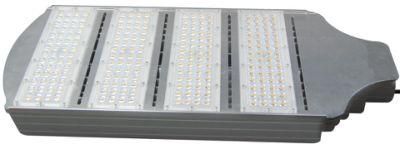 120W High Quality Waterproof LED Street Light