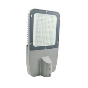 IP65 Waterproof Outdoor SMD 100W 200W 300W LED Street Lamp