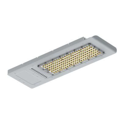 Meanwell Driver Osram 3030 150W LED Street Light Outdoor Light