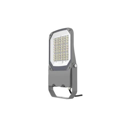 Newest Design High Quality 5 Years Warranty LED Outdoor Flood Lights 100W