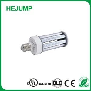 120W 130lm/W LED Light for CFL Mh HID HPS Retrofit