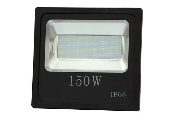 2016 High Power 200W LED Outdoor Flood Light