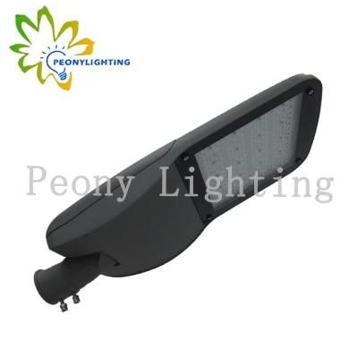 China Supplier Outdoor Waterproof Road Lamp 180 Watt LED Street Light