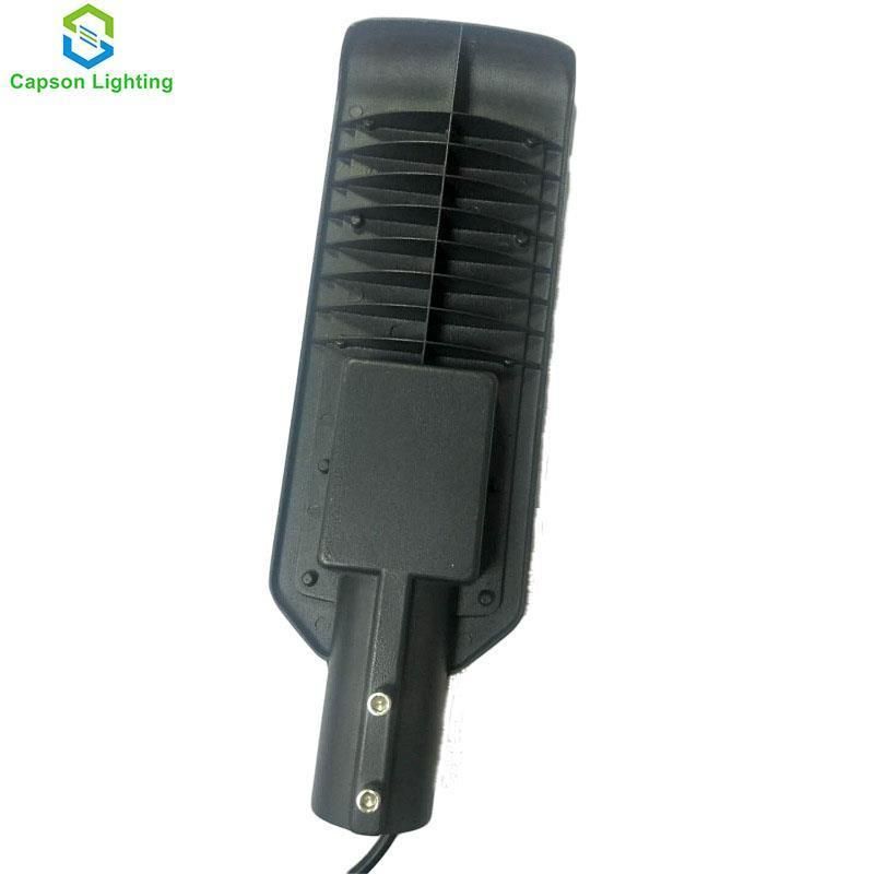 Distributor Price LED Street Light Outdoor Waterproof IP65 30W 50W 100W 150W LED Street Light CS-Xqkm1-50