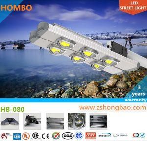 Good Price LED Street Lighting 300W (HB-080)