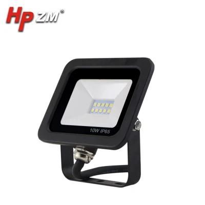 IP65 Waterproof Die Cast Aluminum LED Flood Light