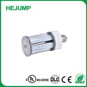 45W 130lm/W True IP65 5 Years Warranty LED Corn Light