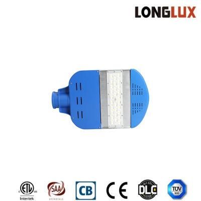 Energy-Saving LED Street Road Highway Lighting 40W