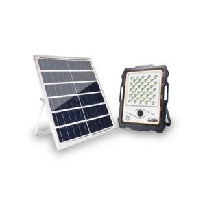 CE China Factor Direct Sell LED Solar Street Light with Monitor CCTV Camera