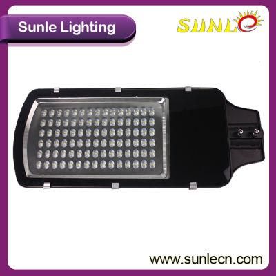 90W Outdoor Commercial LED Street Lamp for Home (SLRM 90W)