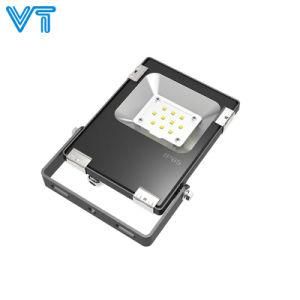 Good Price High Quality LED Flood Lighting High Lumens