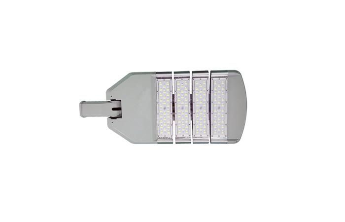 IP66 240W Outdoor LED Street Light with Ce
