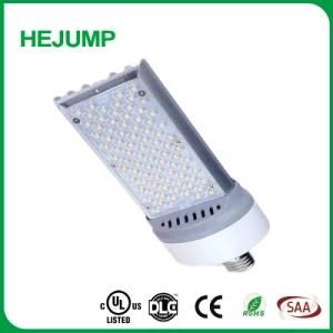 CRI&gt;90 with CREE LED Corn Light COB for Highbay Light