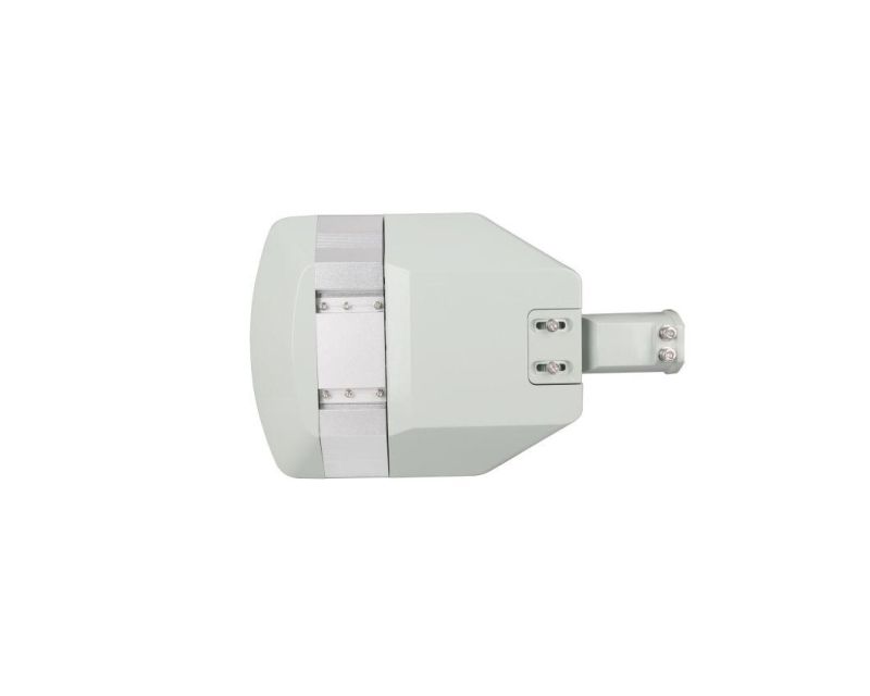 IP66 150W Outdoor LED Street Light with Ce