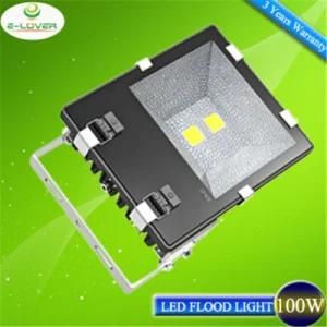 CE, RoHS IP65 LED Flood Light