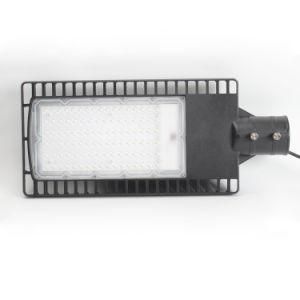 120W LED Street Light Outdoor Light Wholesale