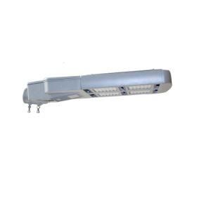 UL RoHS Dlc Ce 100W Outdoor IP65 LED Street Light