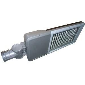 Outdoor 100W LED Lamp for Solar Street Light