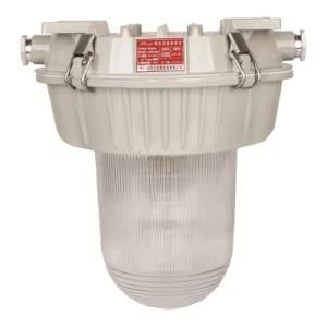 Energy Saving Street Light, Street Lamp, Emergency Light