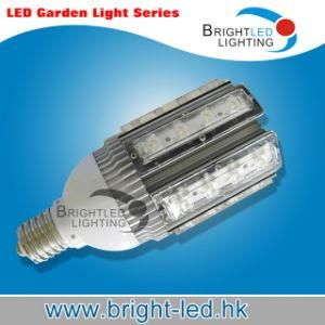 LED Garden Light (BL-GL-36W) with 5 Years Warranty