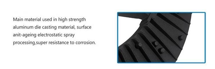 IP66 LED Garden Light 35W Garden Lighting Park Garden Light