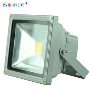 2014 Hot Sale 20W LED Flood Light 1800lm