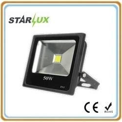 LED Floodlight Lamp 70W Stlfl002A