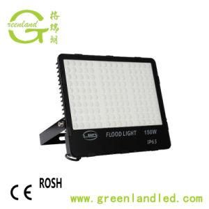 150W High Power Lamp Outdoor Lighting LED Flood Light