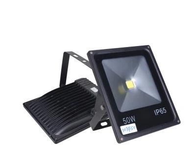 Die Casting Aluminium SMD LED Green Land Outdoor Garden 4kv Non-Isolated Isolated Water Proofphilips Hue Outdoor Floodlight White Floodlight