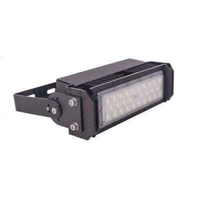 Jyt11 75W High Brightness 157lm/W 4000K LED Tunnel Lights
