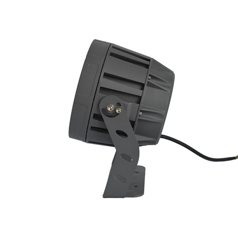 Hot Sales Aluminum LED Outdoor Light Flood Lighting