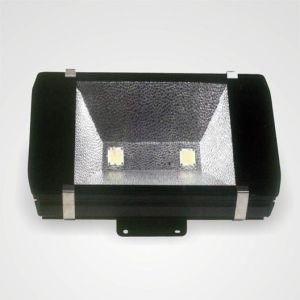 LED Tunnel Light (GL-FGH-100W)