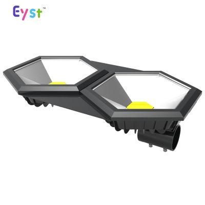 High Power LED Lighting 100 Watt for Outdoor Product LED High Bay Light