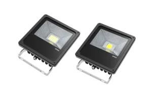 20W IP65 Outdoor LED Floodlight Lamp (TG20)