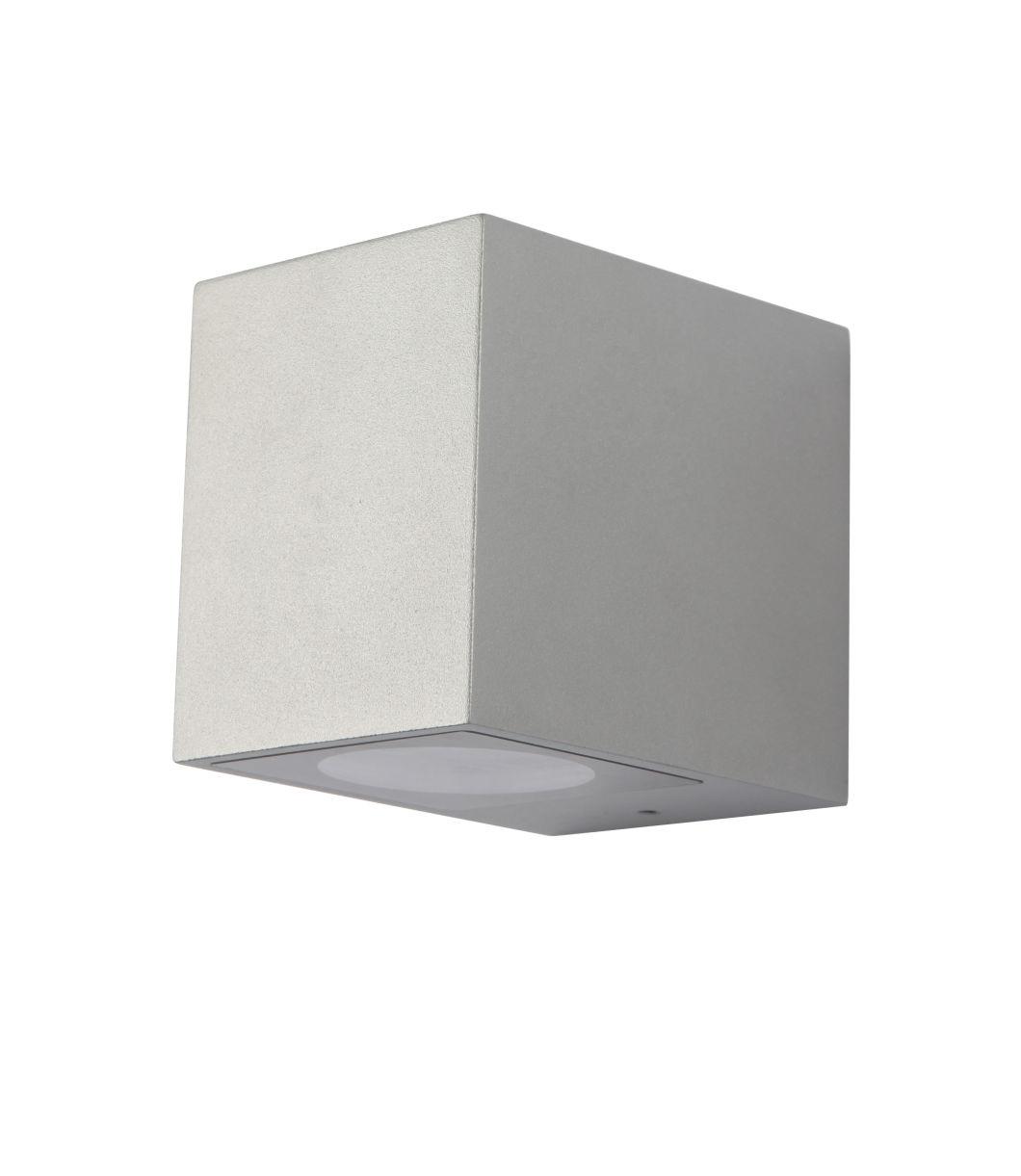 High Quality Competitive Price IP65 Outdoor GU10 Wall Light