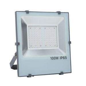 Floodlight Security High Lumen Exterior LED Flood Light