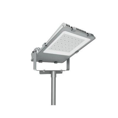 High Mast Commercial Flood Light LED 320W with 10kv SPD