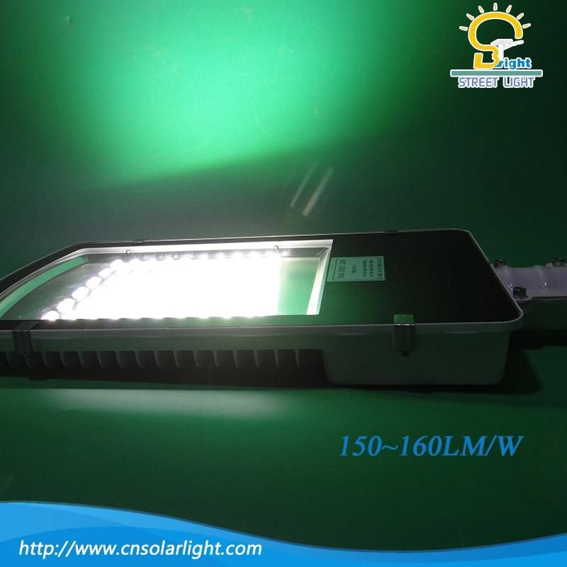 with High Lumen 150lm/W 60W LED Lamp