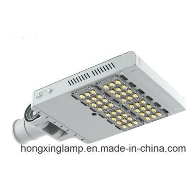 LED Street Light 300W LED Outdoor Lighting