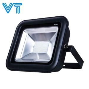 Wholesale Cheap LED Flood Light with Outdoor Waterproof