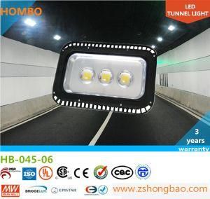 LED Lighting for Tunnel (HB-045-06)