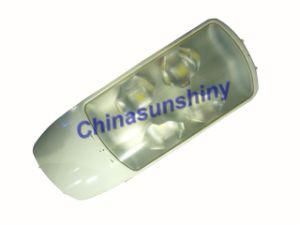 High Power LED Street Light/LED Headlamp (CSS-DS04)