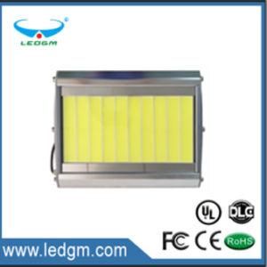 Newest High Quality IP65 LED Flood Light - Series COB for Outdoor