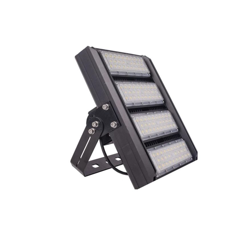 High Power LED Light LED Flood Light 350W 400W