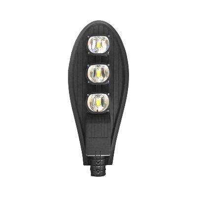 High Lumen LED Street Lights for Roads and Streets