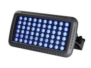 Aluminium Outdoor LED Floodlight for Garden