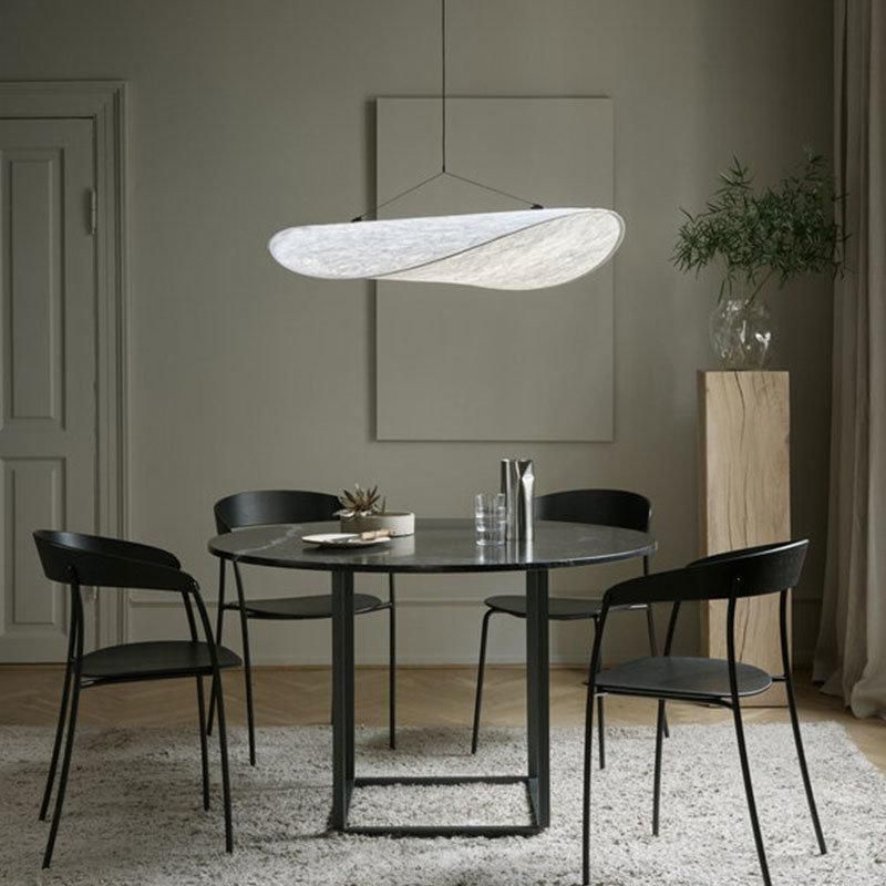 2022 Vintage Pendant Light Clothes Store Pendant Light for Living Room