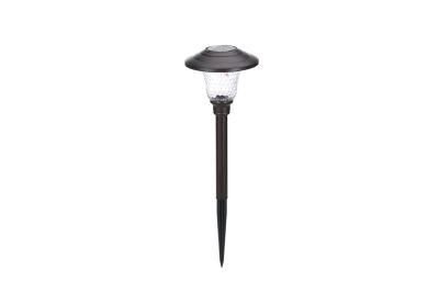 China Factory LED Solar Light Solar Lights Outdoor Garden Lights Outdoor Garden Decoration for Sale